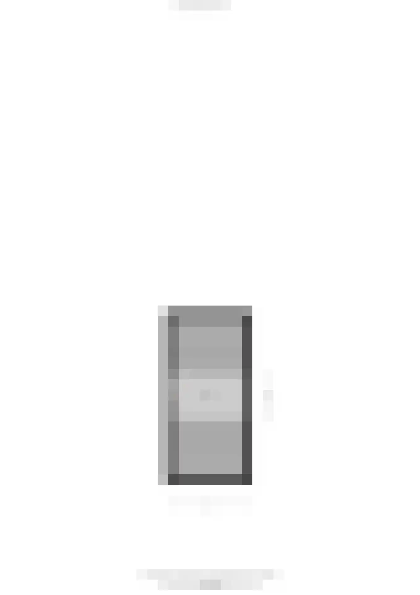 Ootmarsumsestraat 343 Almelo thumbnail 32