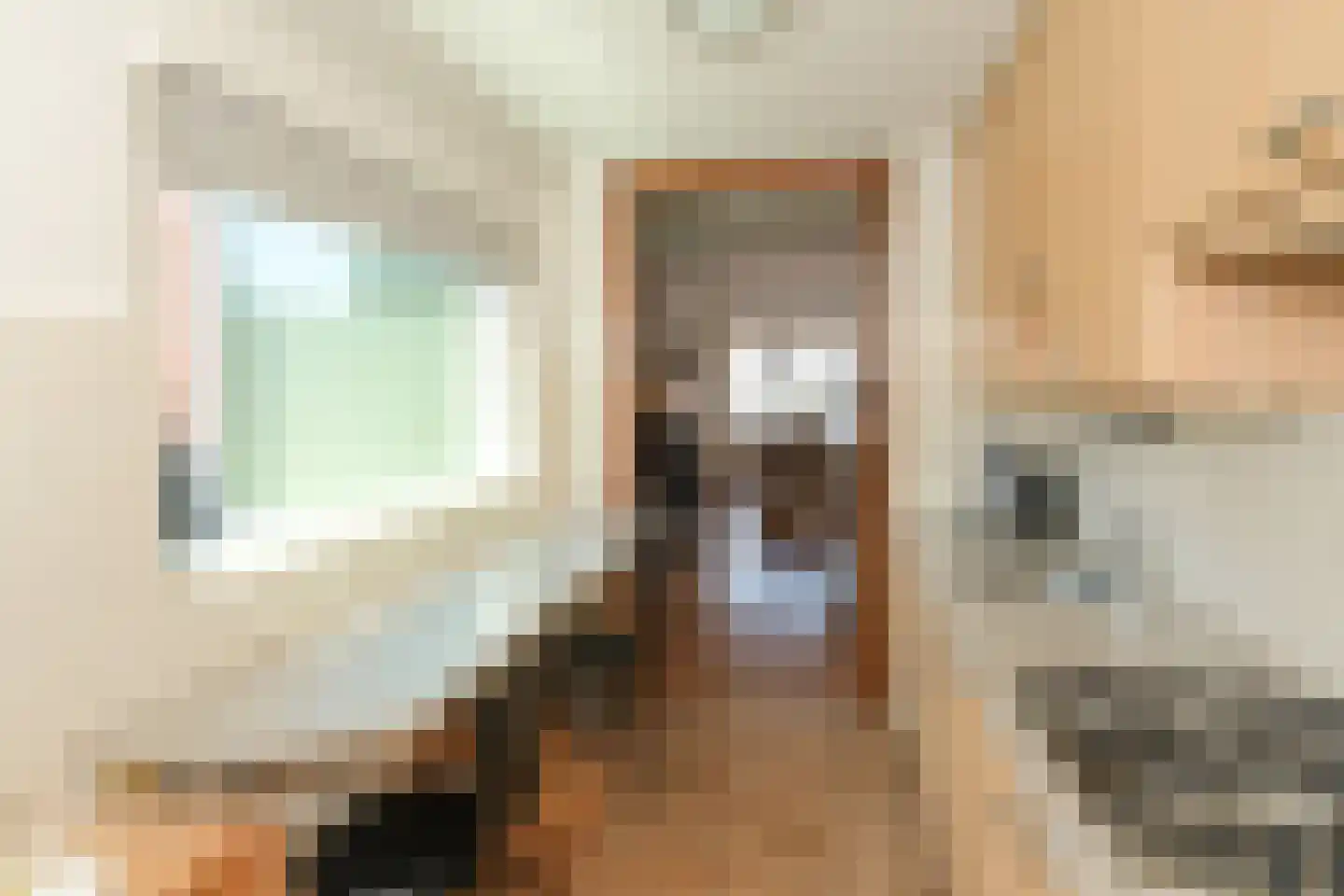 Ootmarsumsestraat 343 Almelo thumbnail 6