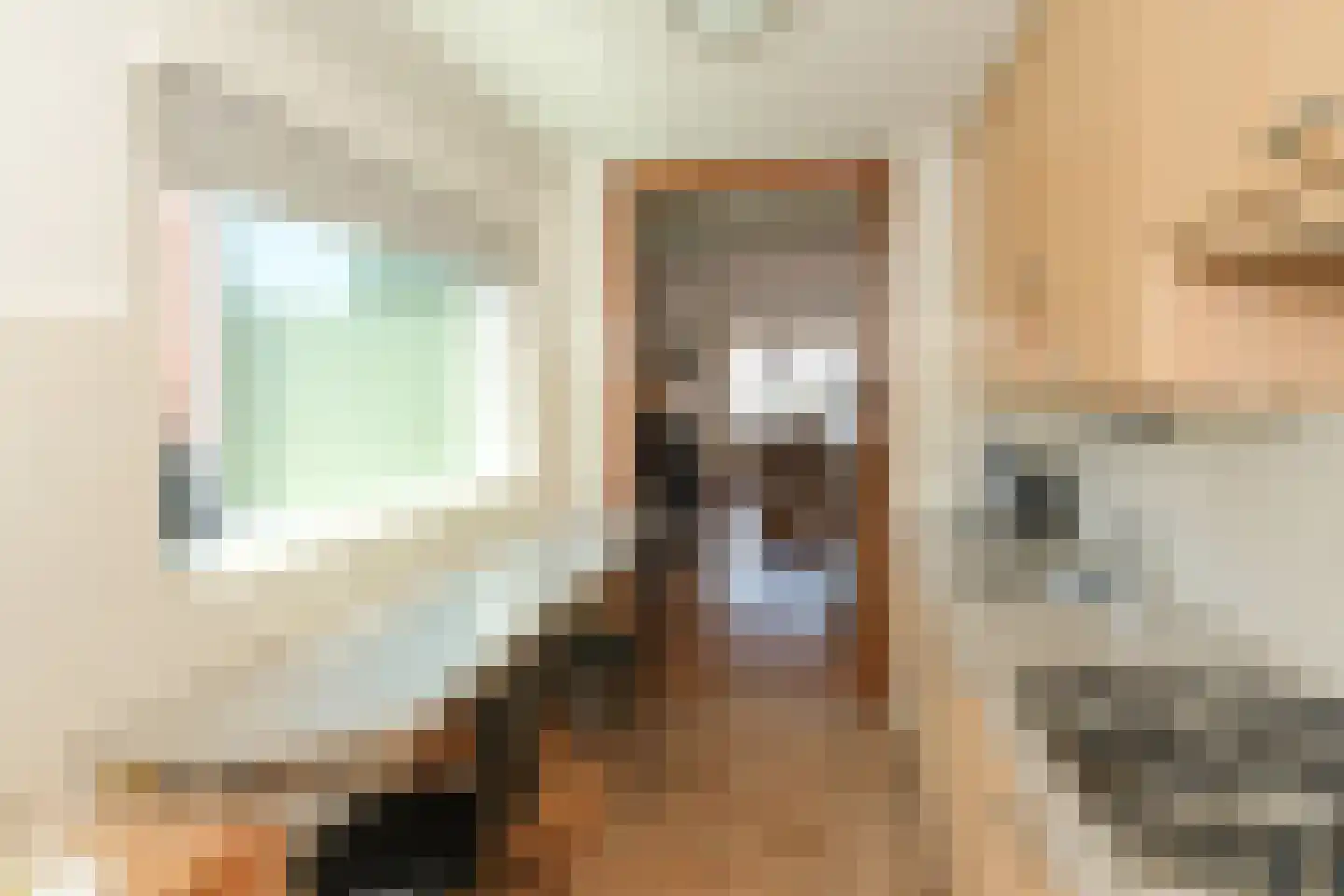 Ootmarsumsestraat 343 Almelo thumbnail 8