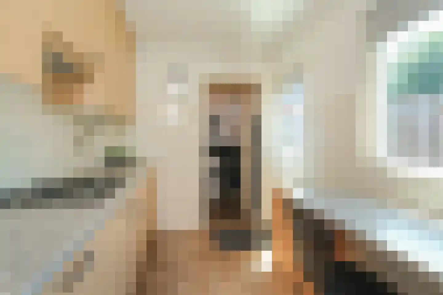 Ootmarsumsestraat 343 Almelo thumbnail 8