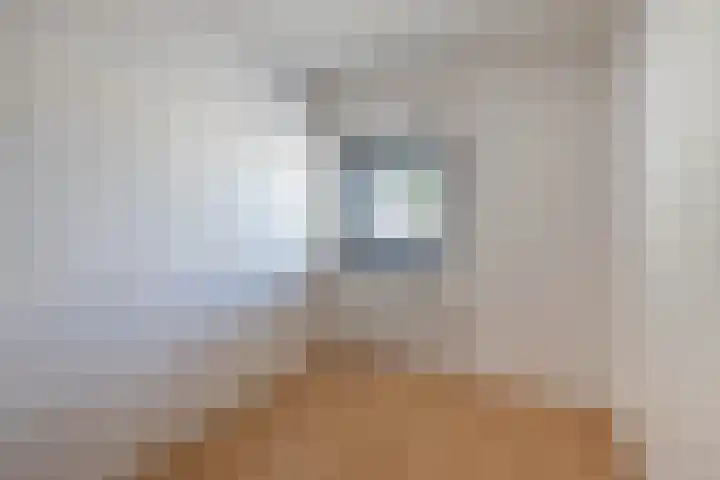 Ootmarsumsestraat 349 Almelo thumbnail 10