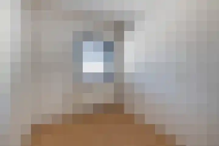 Ootmarsumsestraat 349 Almelo thumbnail 12
