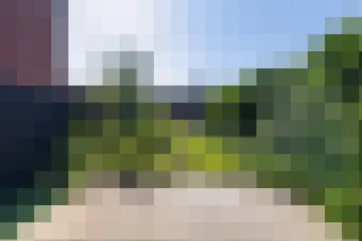Ootmarsumsestraat 349 Almelo thumbnail 15
