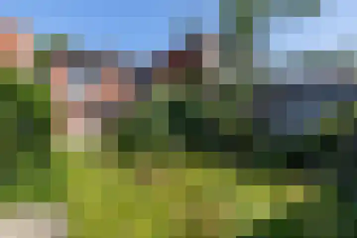 Ootmarsumsestraat 349 Almelo thumbnail 16