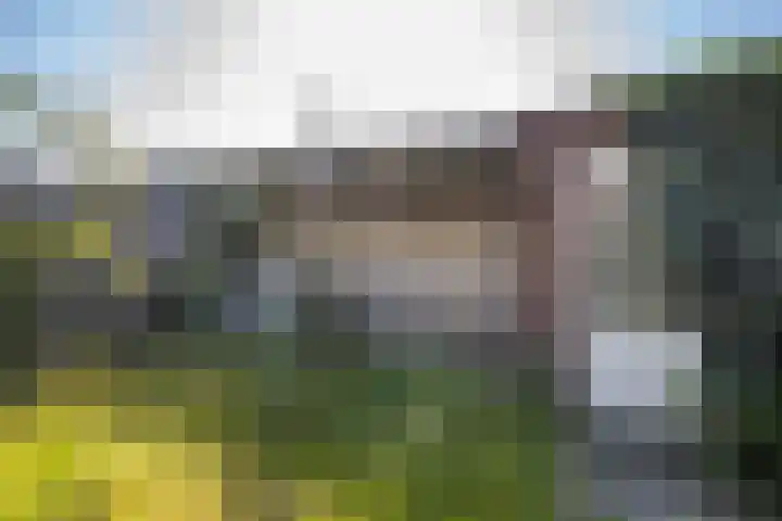 Ootmarsumsestraat 349 Almelo thumbnail 17