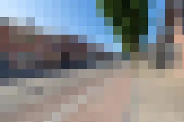 Ootmarsumsestraat 349 Almelo thumbnail 20