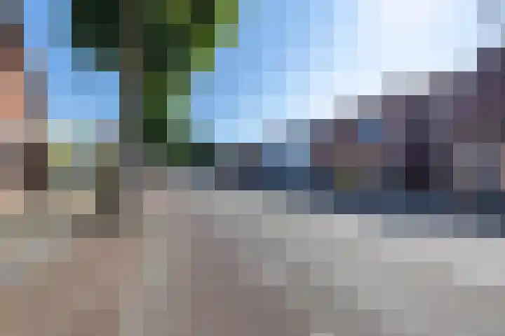 Ootmarsumsestraat 349 Almelo thumbnail 21