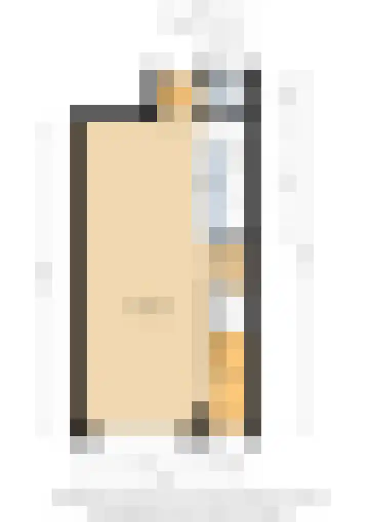 Ootmarsumsestraat 349 Almelo thumbnail 22