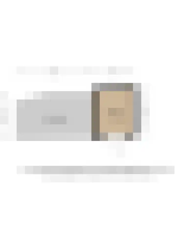 Ootmarsumsestraat 349 Almelo thumbnail 25
