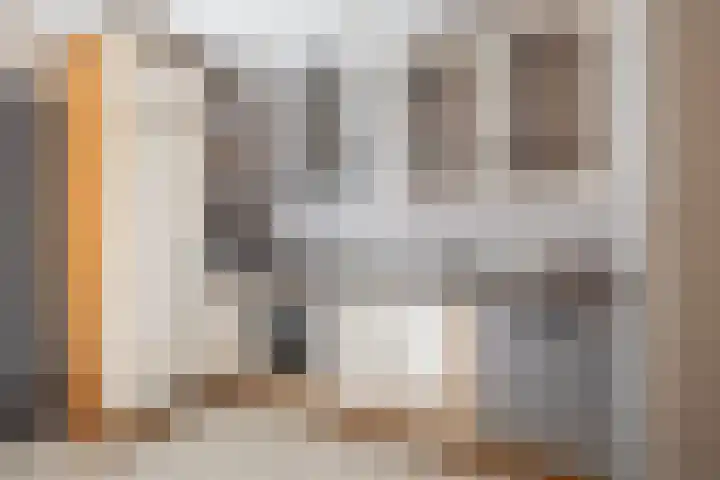 Ootmarsumsestraat 349 Almelo thumbnail 4
