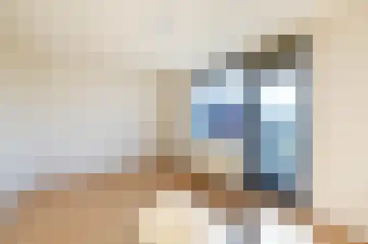 Ootmarsumsestraat 349 Almelo thumbnail 8
