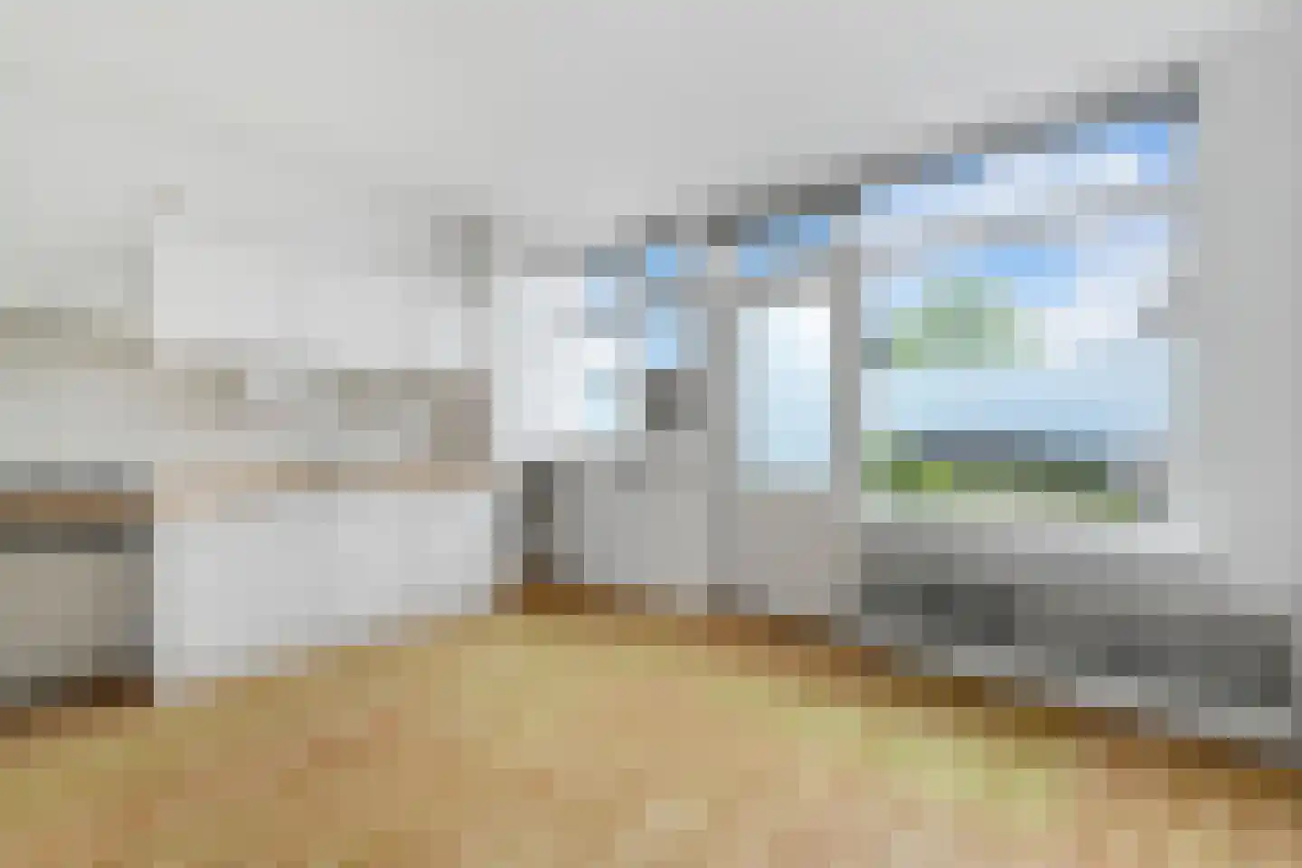 Ootmarsumsestraat 374 Almelo thumbnail 10