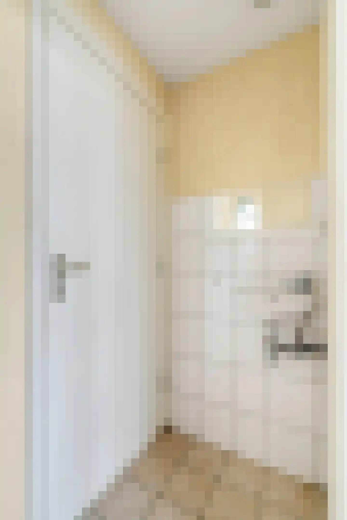 Ootmarsumsestraat 374 Almelo thumbnail 12