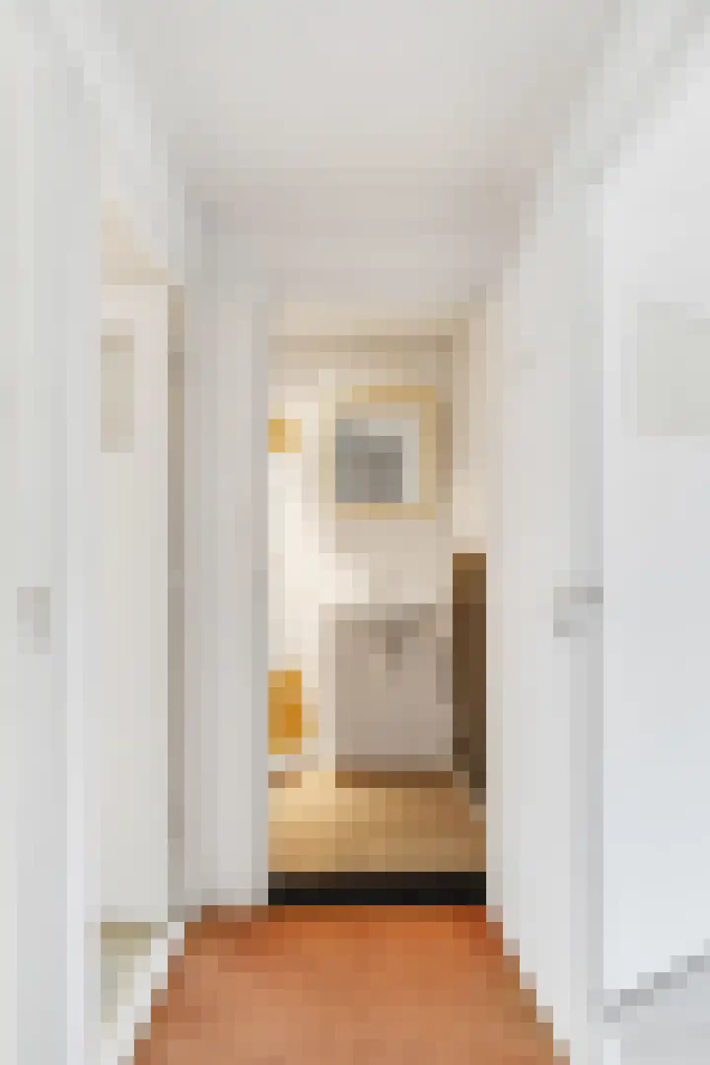 Ootmarsumsestraat 374 Almelo thumbnail 14