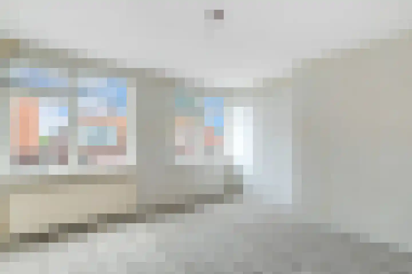 Ootmarsumsestraat 374 Almelo thumbnail 16