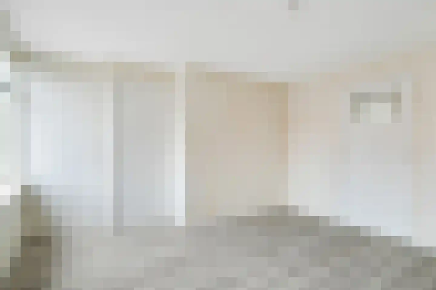 Ootmarsumsestraat 374 Almelo thumbnail 17