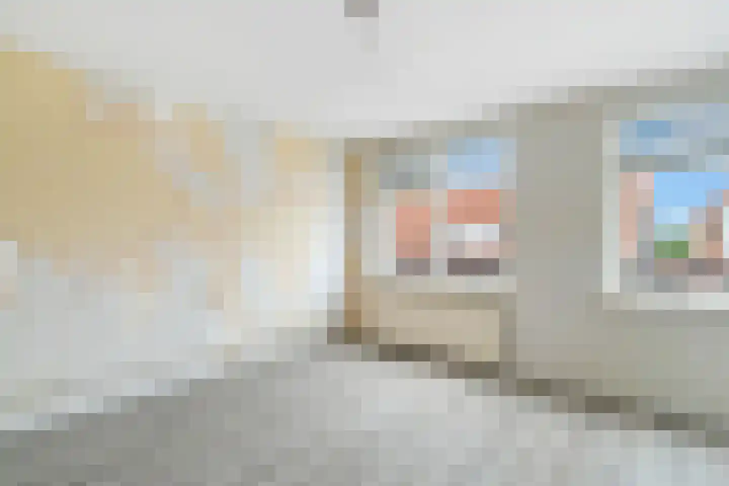 Ootmarsumsestraat 374 Almelo thumbnail 18