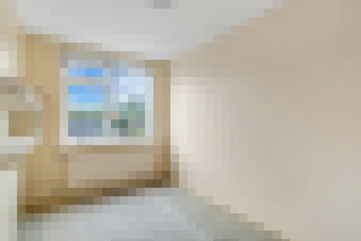 Ootmarsumsestraat 374 Almelo thumbnail 19