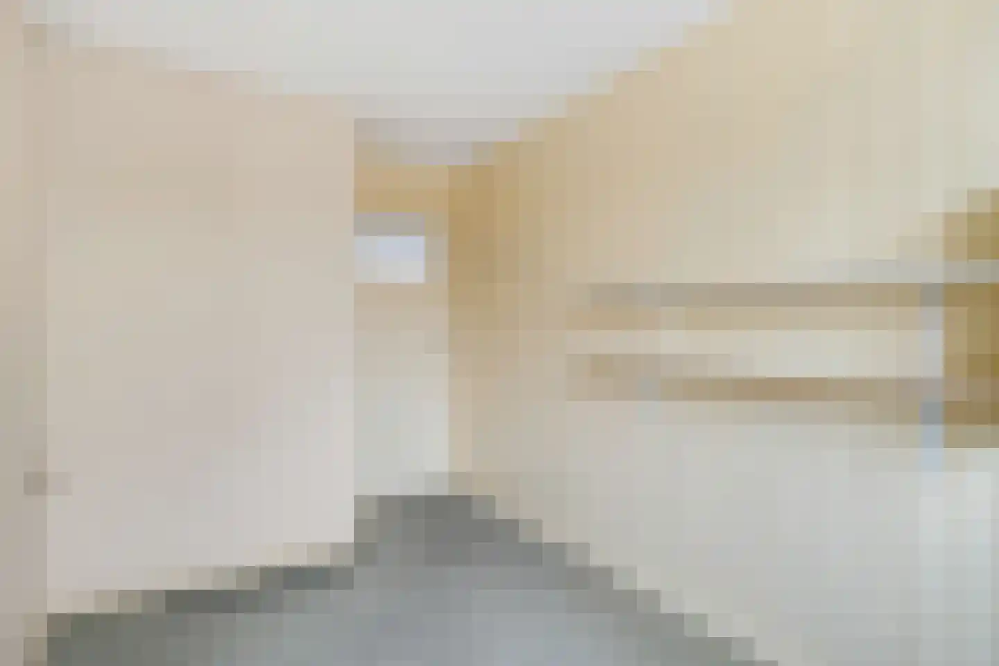 Ootmarsumsestraat 374 Almelo thumbnail 20