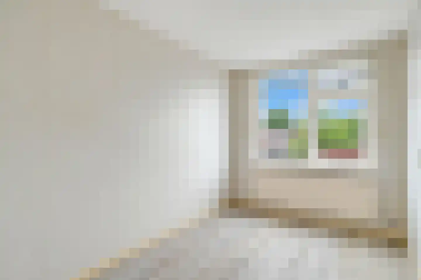 Ootmarsumsestraat 374 Almelo thumbnail 21