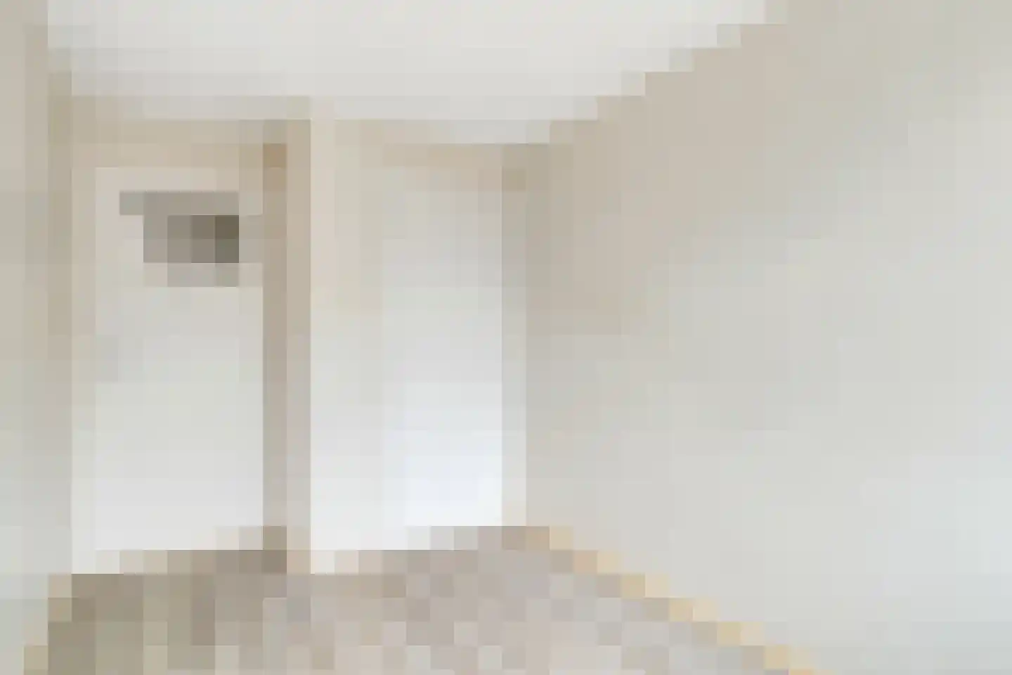 Ootmarsumsestraat 374 Almelo thumbnail 22