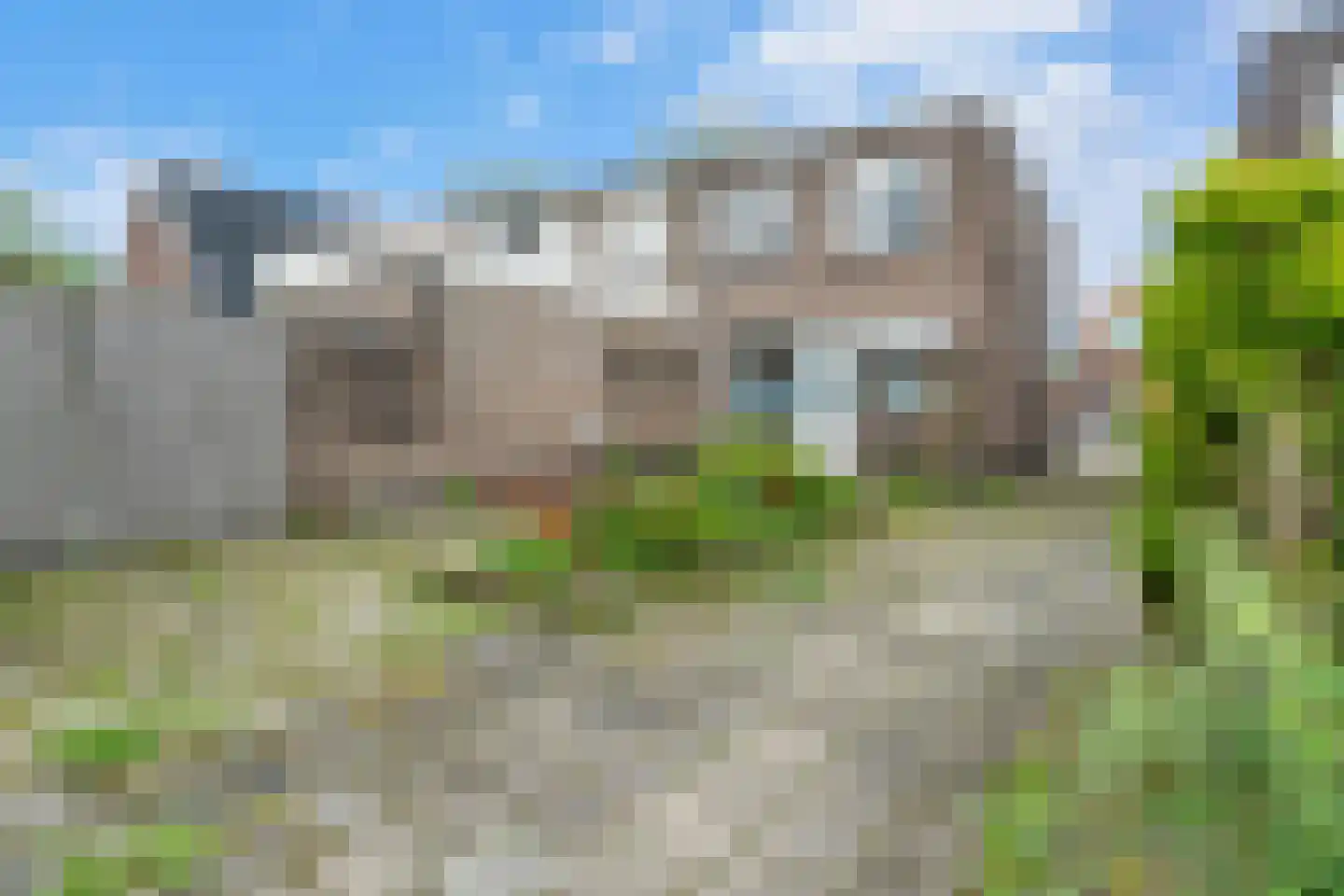 Ootmarsumsestraat 374 Almelo thumbnail 23