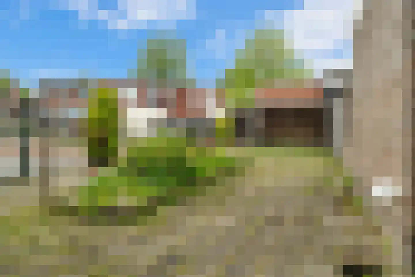 Ootmarsumsestraat 374 Almelo thumbnail 24