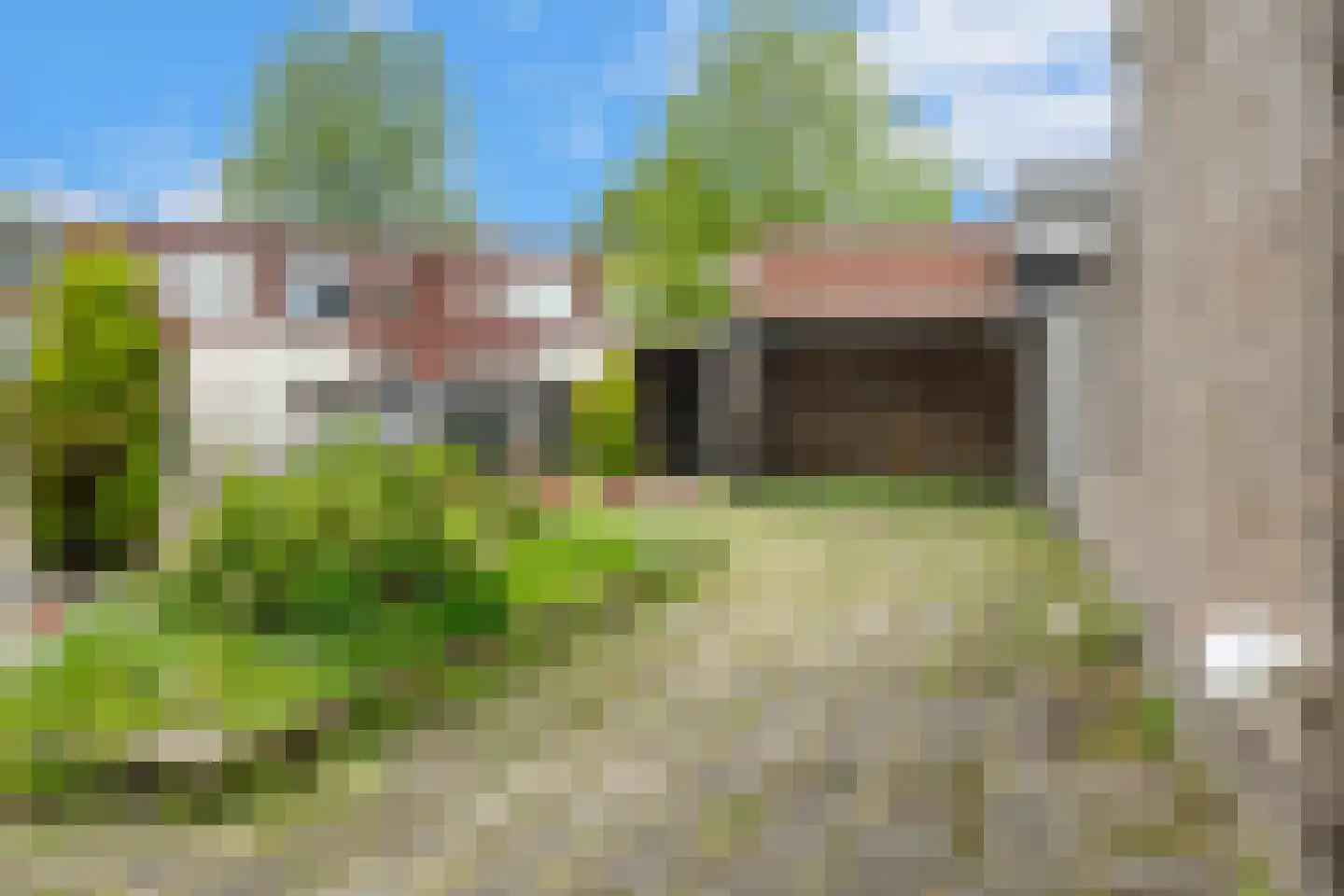 Ootmarsumsestraat 374 Almelo thumbnail 25