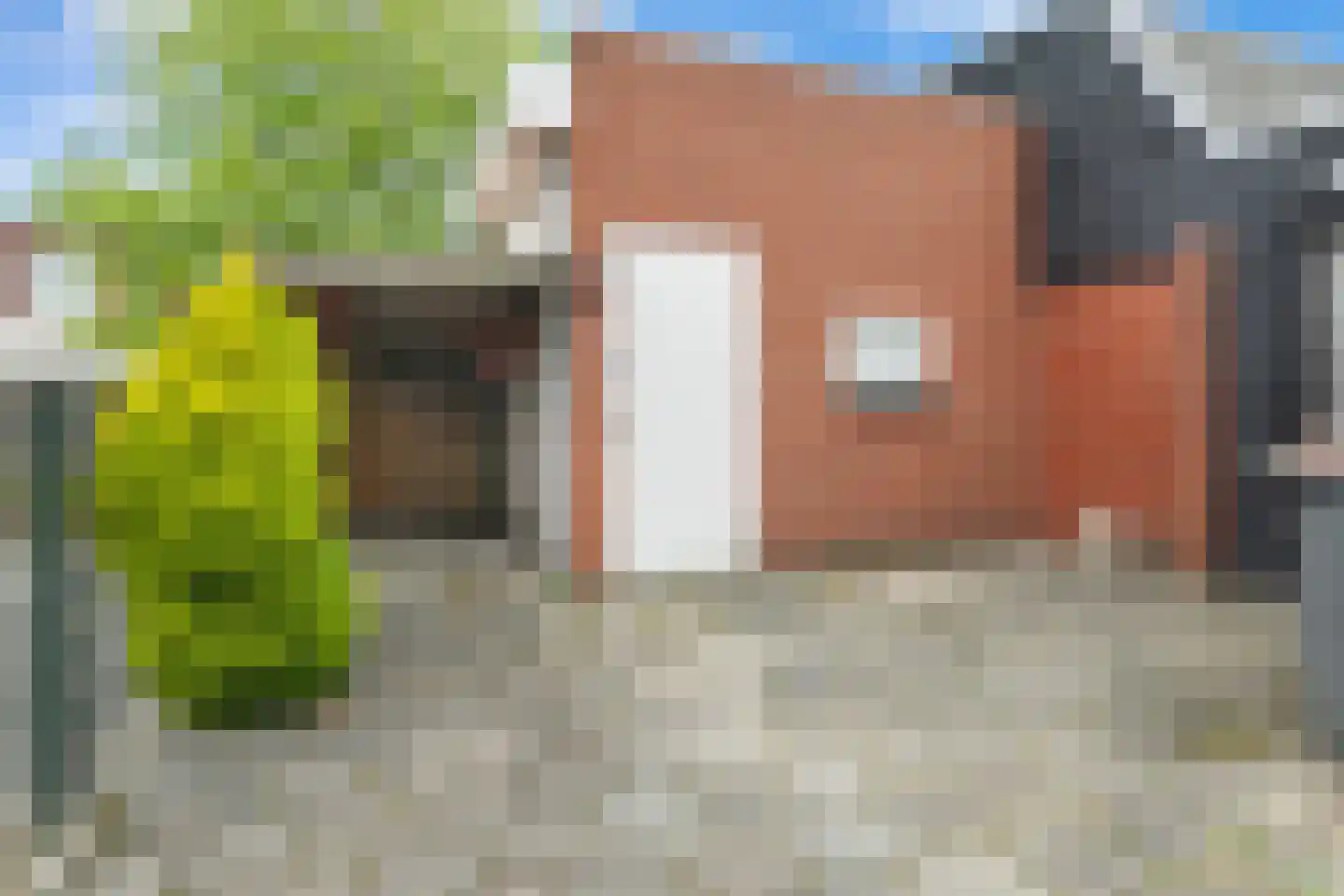 Ootmarsumsestraat 374 Almelo thumbnail 26