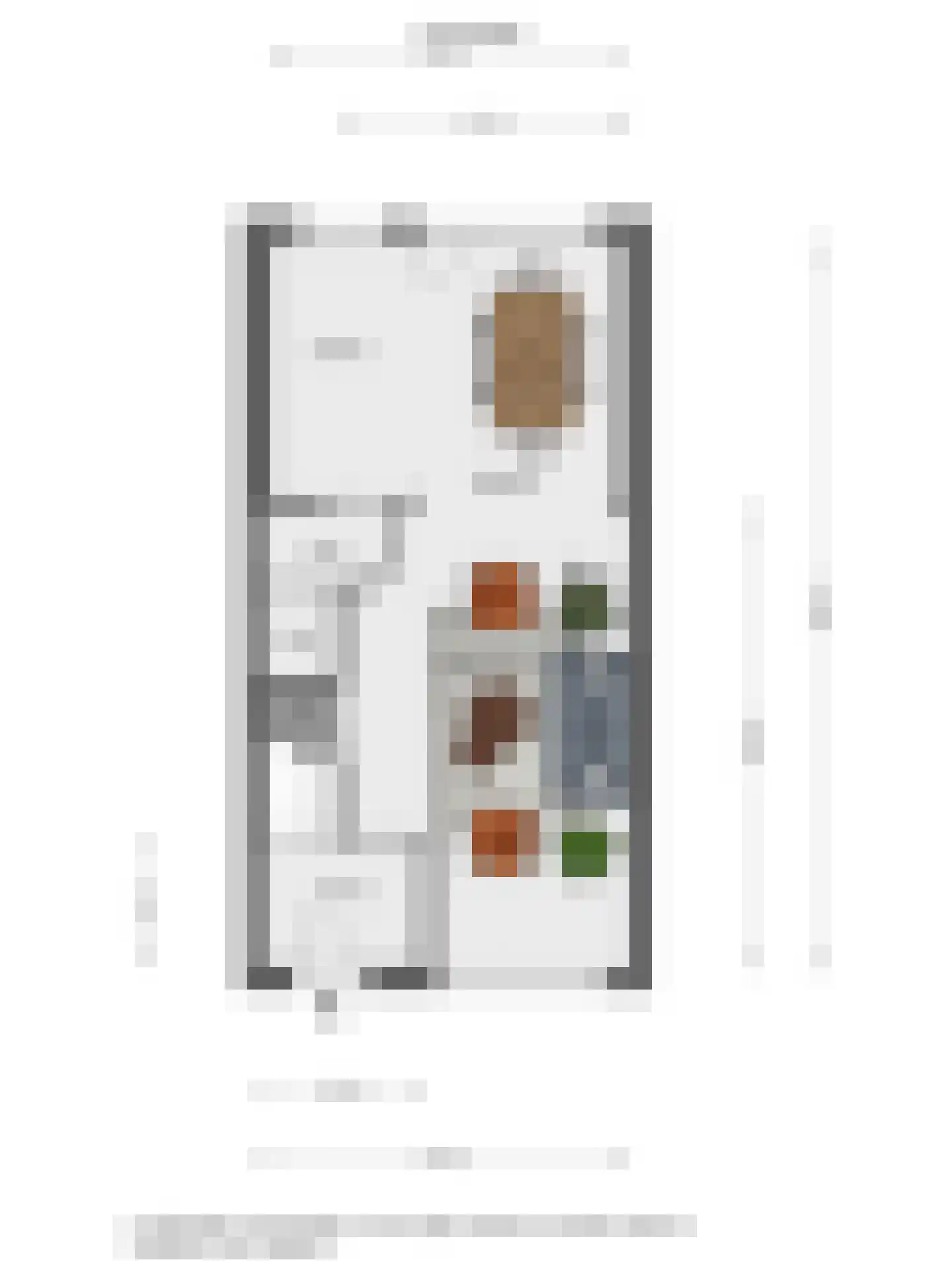 Ootmarsumsestraat 374 Almelo thumbnail 28