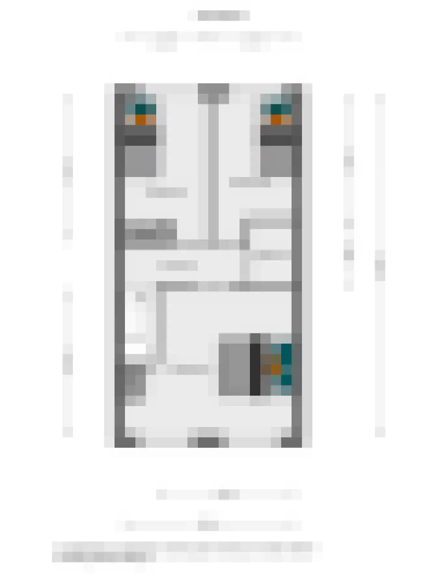 Ootmarsumsestraat 374 Almelo thumbnail 30