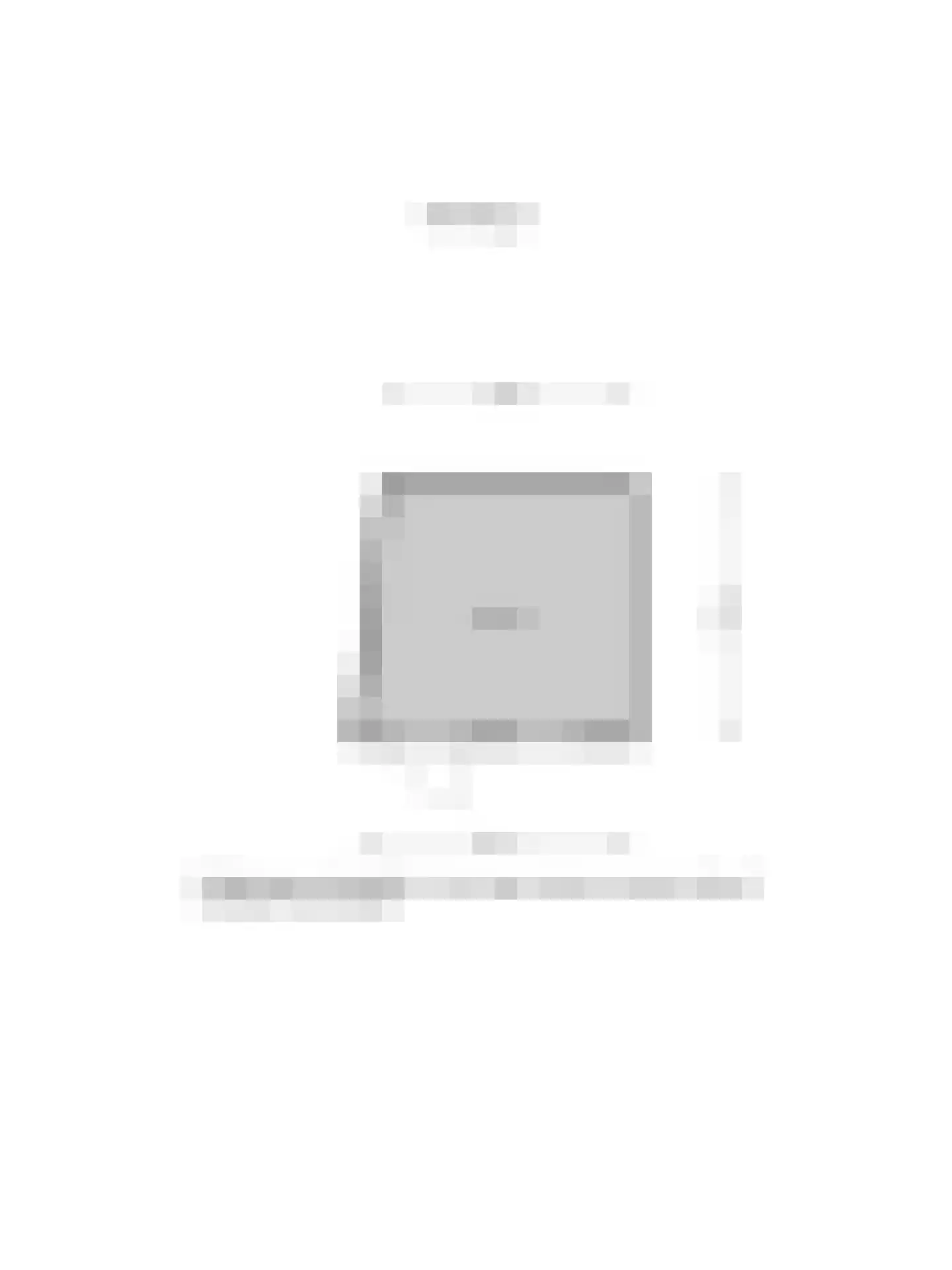 Ootmarsumsestraat 374 Almelo thumbnail 32