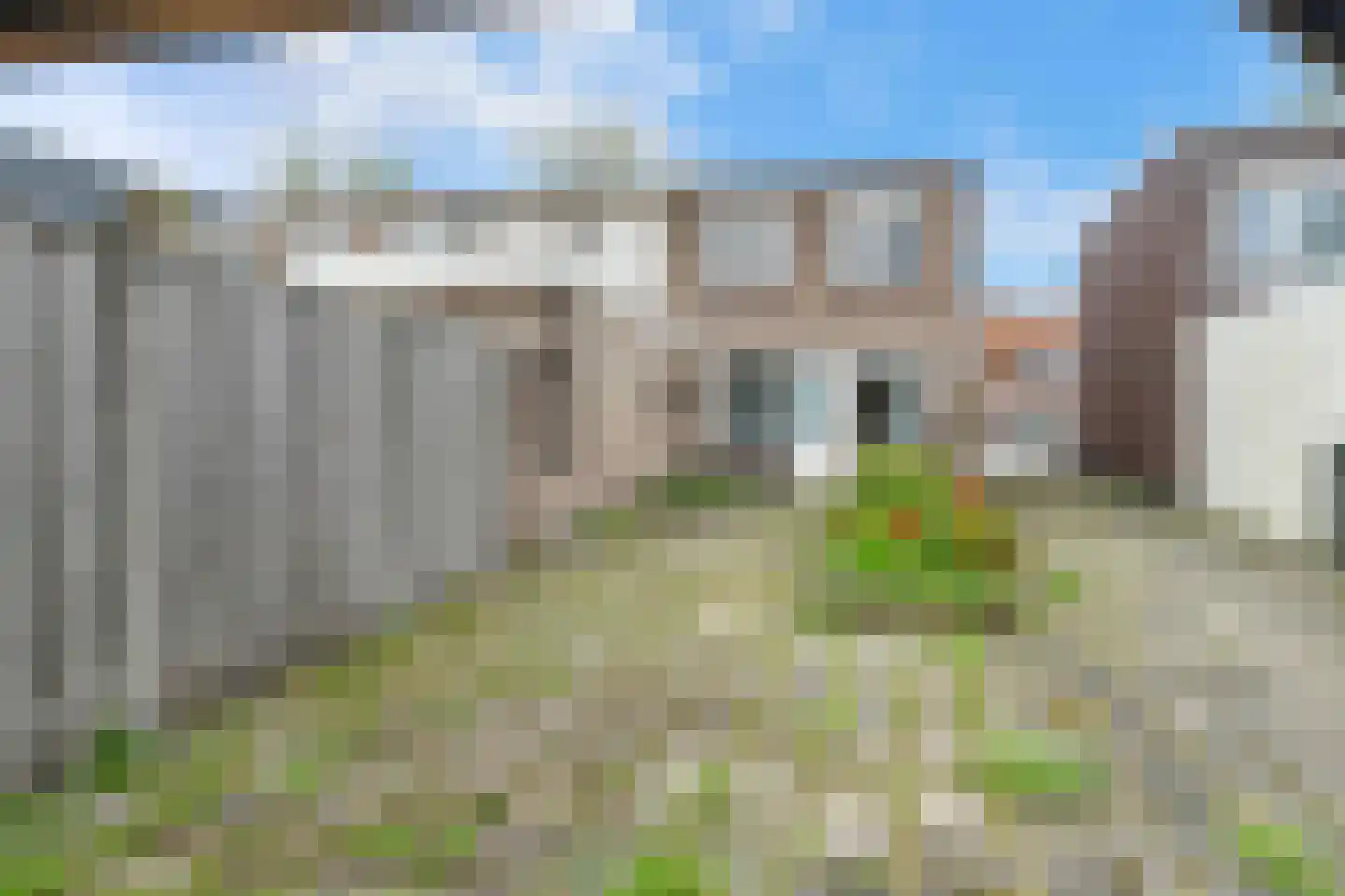 Ootmarsumsestraat 374 Almelo thumbnail 4