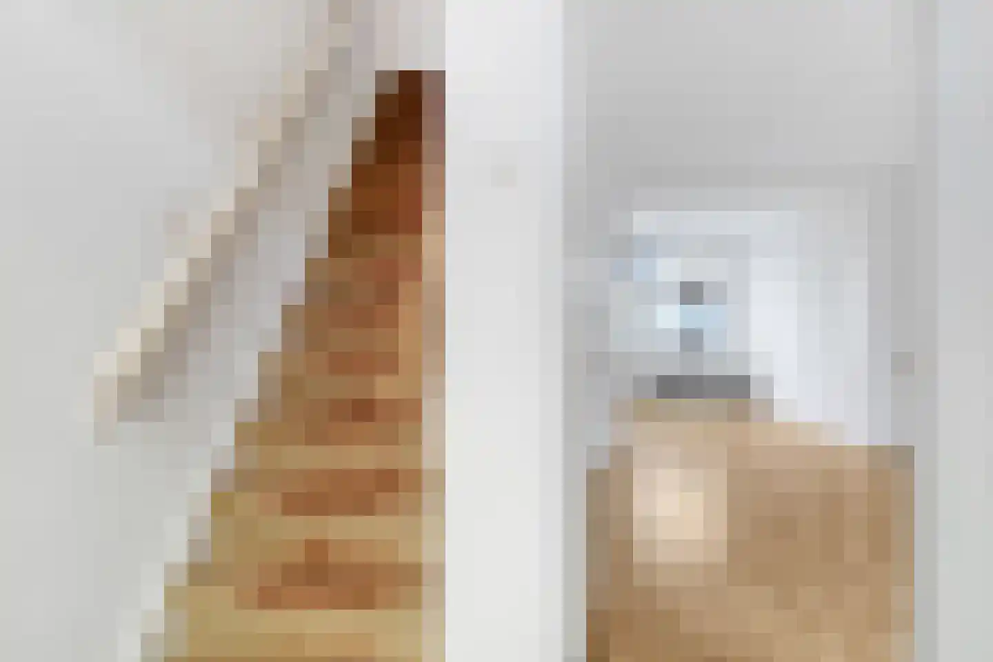 Ootmarsumsestraat 374 Almelo thumbnail 5