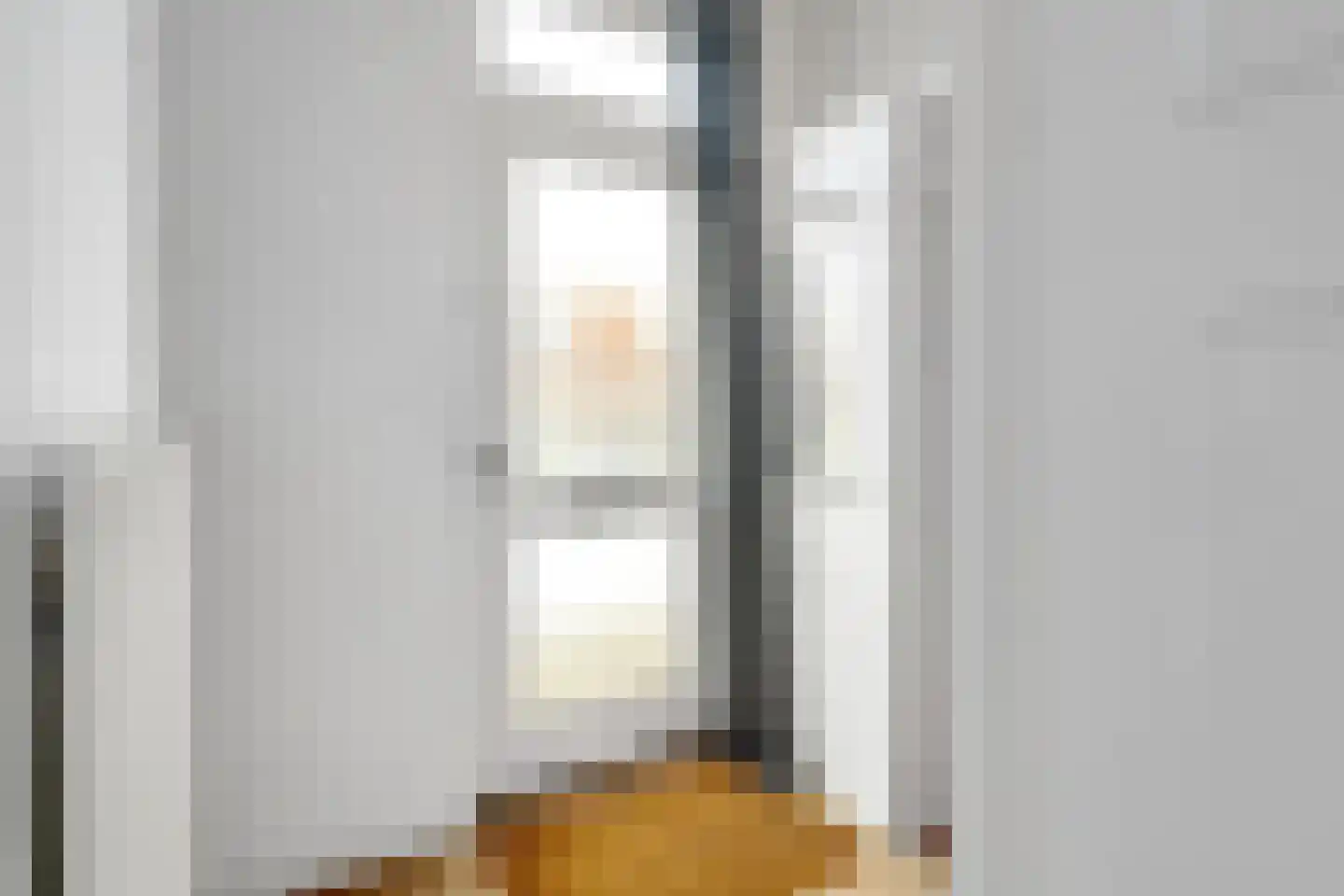 Ootmarsumsestraat 374 Almelo thumbnail 6