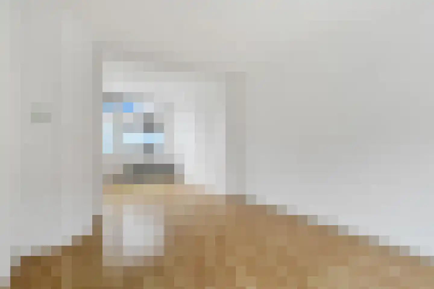 Ootmarsumsestraat 374 Almelo thumbnail 7