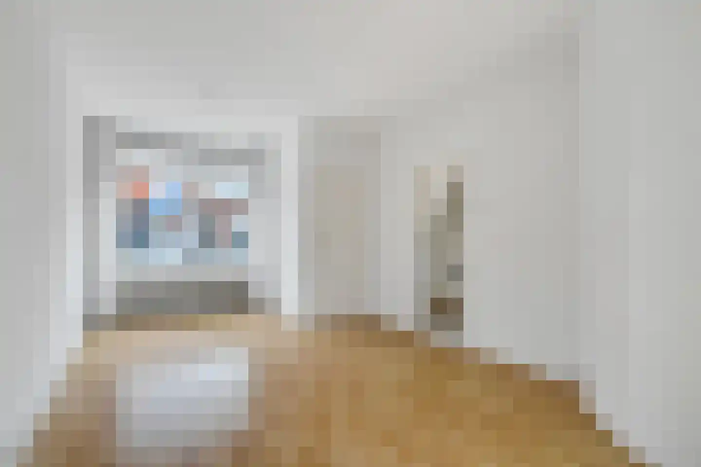 Ootmarsumsestraat 374 Almelo thumbnail 8
