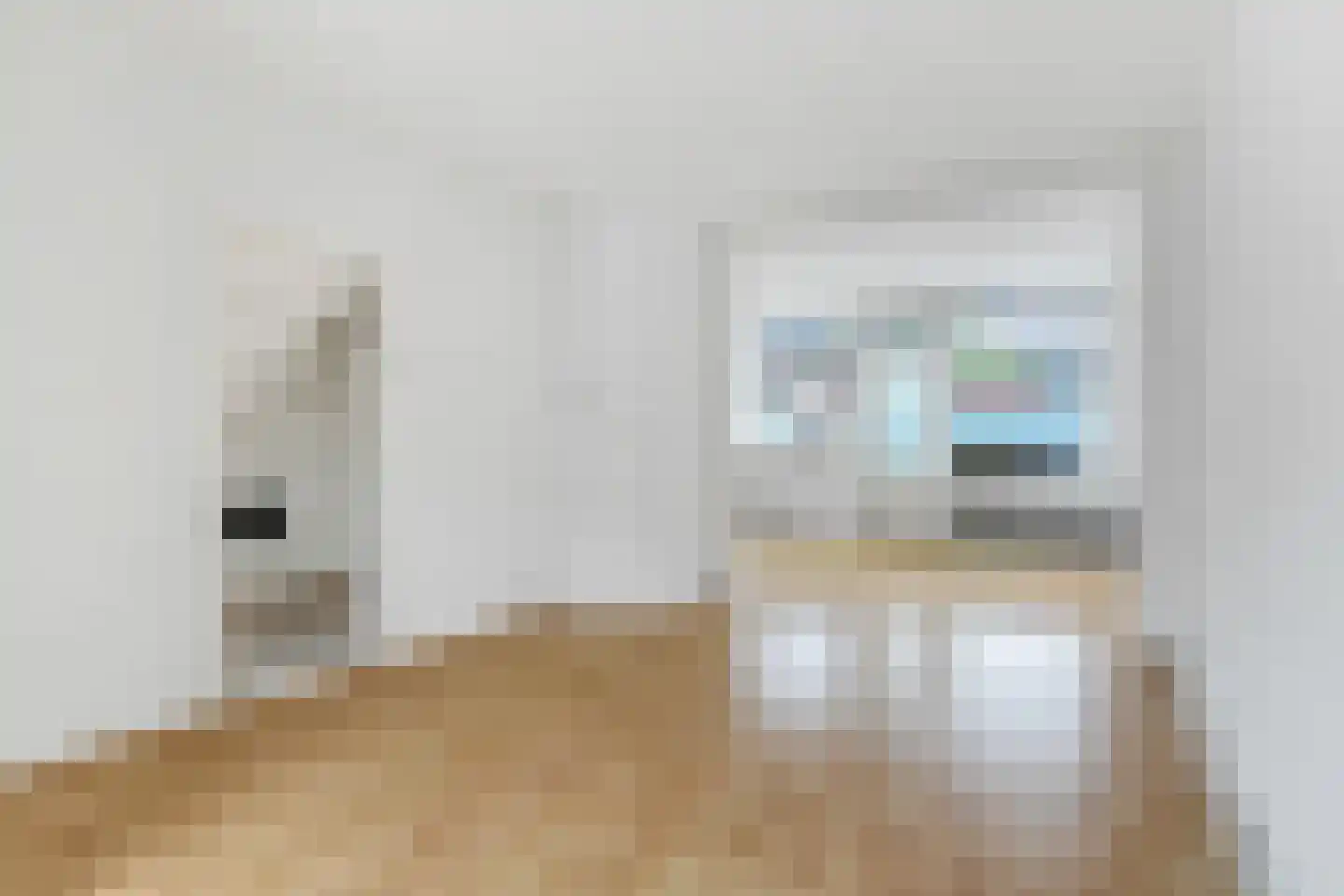 Ootmarsumsestraat 374 Almelo thumbnail 9