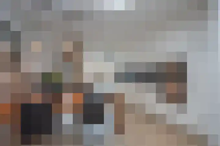 Ootmarsumsestraat 376 Almelo thumbnail 13
