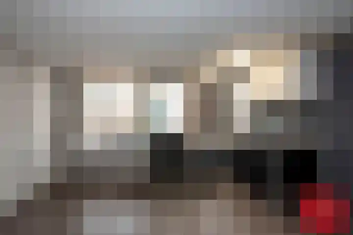 Ootmarsumsestraat 376 Almelo thumbnail 15