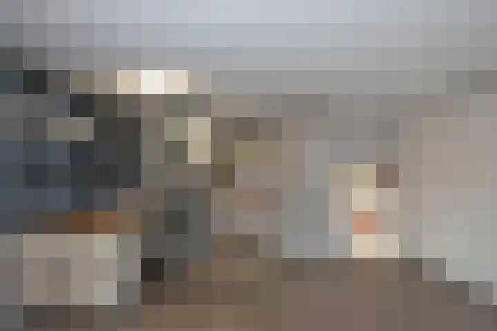 Ootmarsumsestraat 376 Almelo thumbnail 16