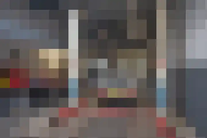 Ootmarsumsestraat 376 Almelo thumbnail 18