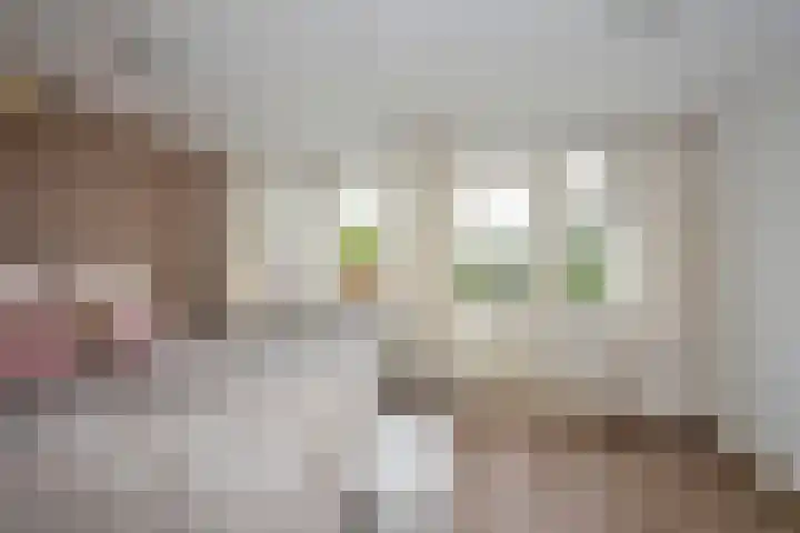 Ootmarsumsestraat 376 Almelo thumbnail 23