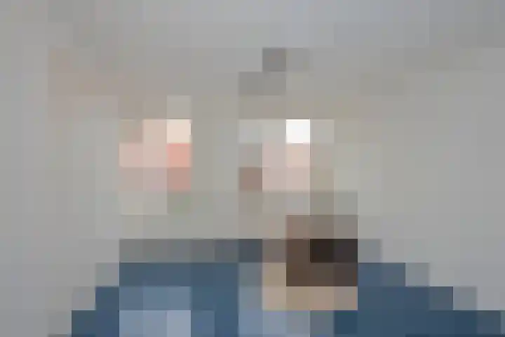 Ootmarsumsestraat 376 Almelo thumbnail 25