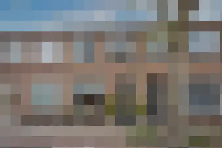 Ootmarsumsestraat 376 Almelo thumbnail 29