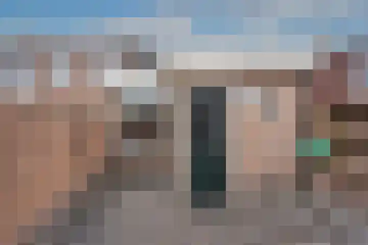 Ootmarsumsestraat 376 Almelo thumbnail 31