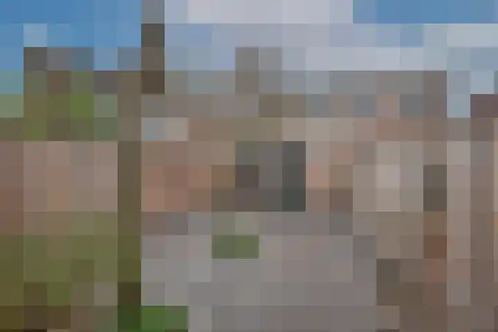 Ootmarsumsestraat 376 Almelo thumbnail 32