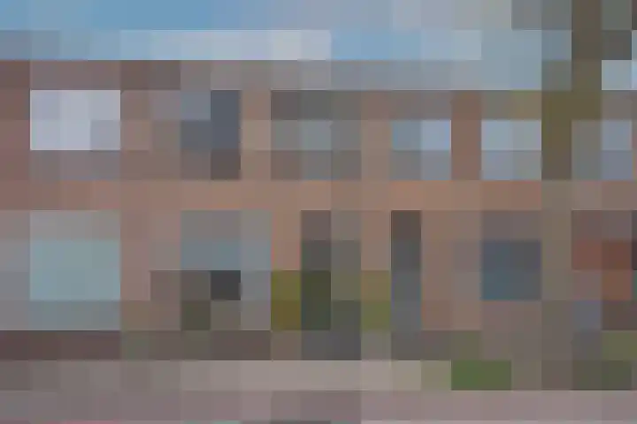 Ootmarsumsestraat 376 Almelo thumbnail 40