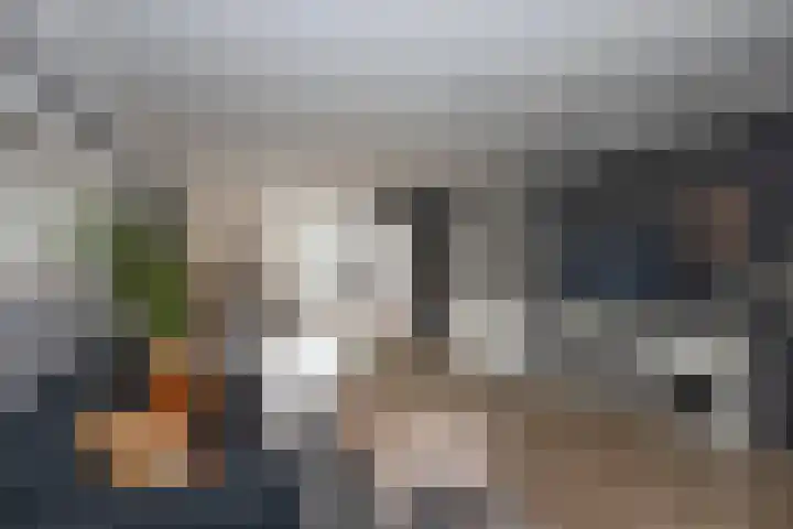 Ootmarsumsestraat 376 Almelo thumbnail 5