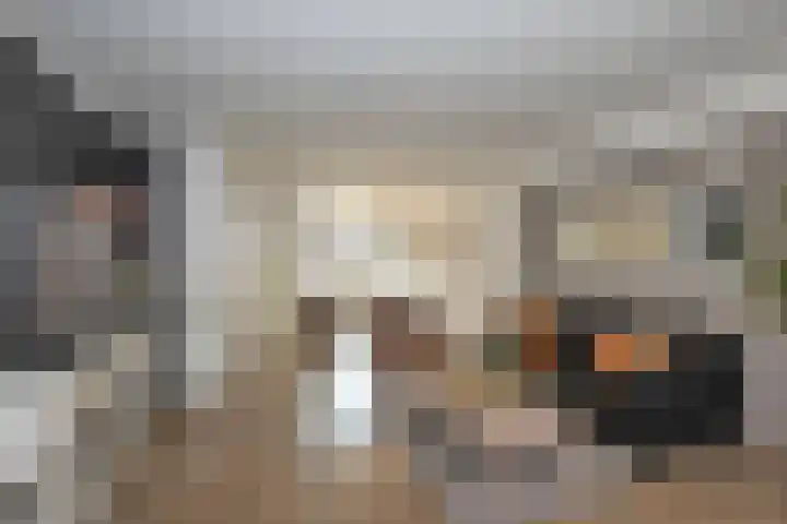 Ootmarsumsestraat 376 Almelo thumbnail 7